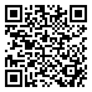  Авторизоваться через Telegram-бота 